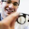 Aveyard Opticians