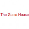 The Glass House Opticians