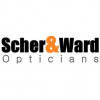 Scher & Ward Opticians