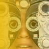 Tinsons Opticians