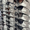 C A Raison Optica