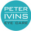 Peter Ivins Eye Care