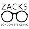 Zacks London Eye Clinic