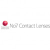 No 7 Contact Lens Laboratory