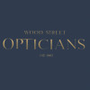 Wood Street Opticians