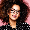Notting Hill Gate Opticians
