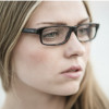 Wadhurst Opticians & Hearing Centre