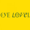 Eye Level Optometrists