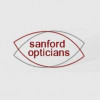 Sanford Opticians
