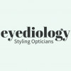 Eyediology Opticians