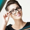 Haxby Opticians