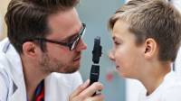 Myopia Management