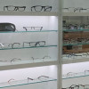 King Cross Opticians Halifax