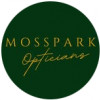 Mosspark Opticians Glasgow Southside