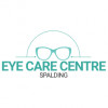 Eye Care Centre Spalding