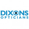 Dixons Opticians