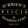 O'Brien's Opticians