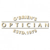 O'Brien's Opticians